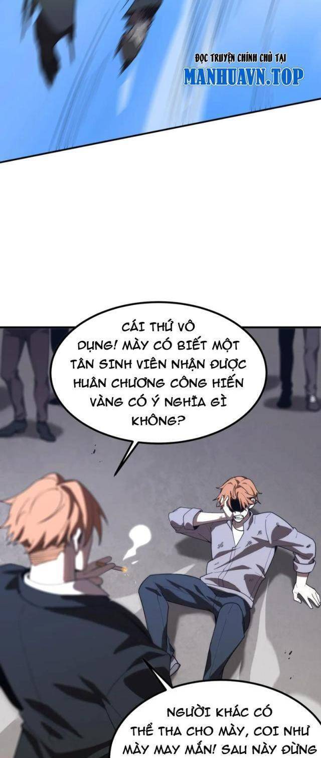 Chapter 28 - Image 9