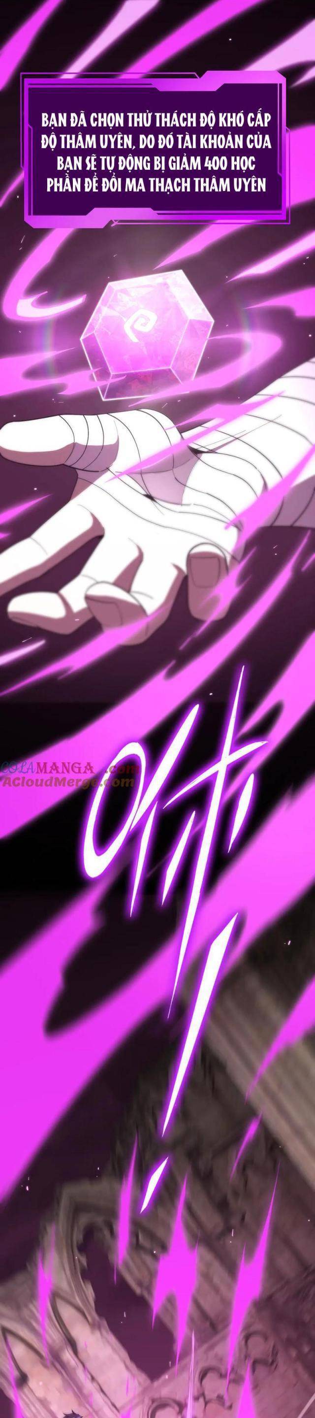 Chapter 29 - Image 2