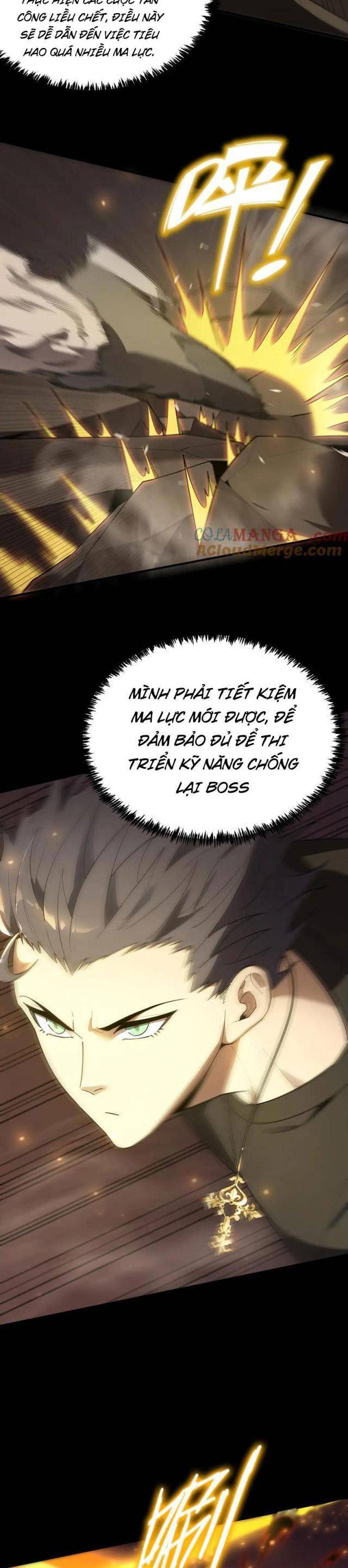 Chapter 29 - Image 12