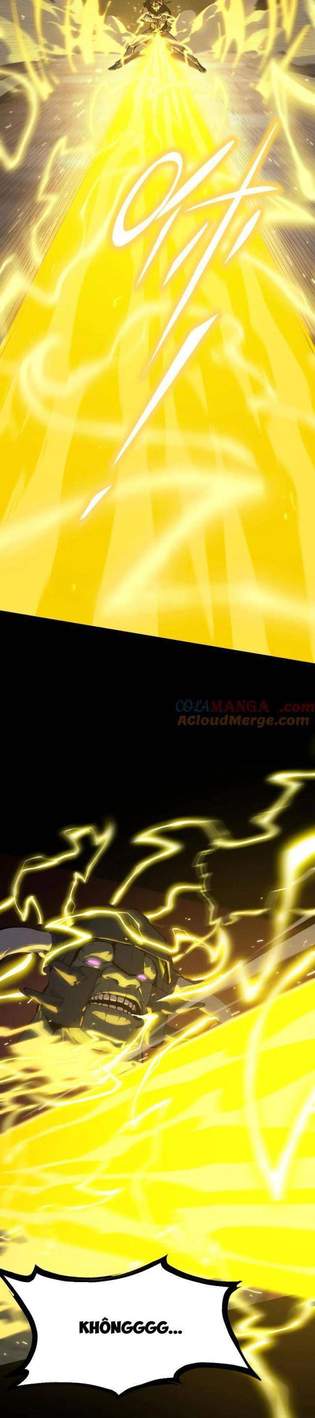 Chapter 29 - Image 23