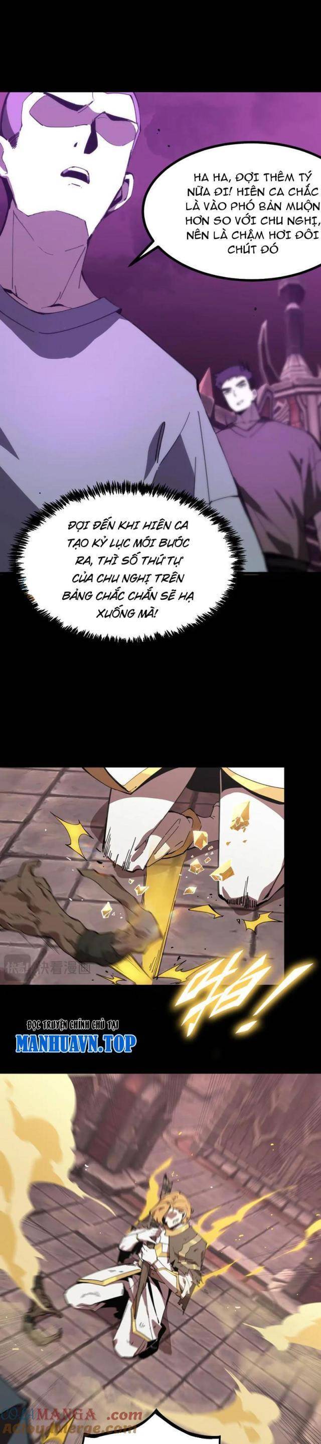 Chapter 29 - Image 30