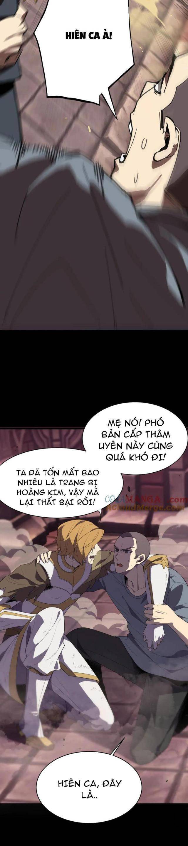 Chapter 29 - Image 31