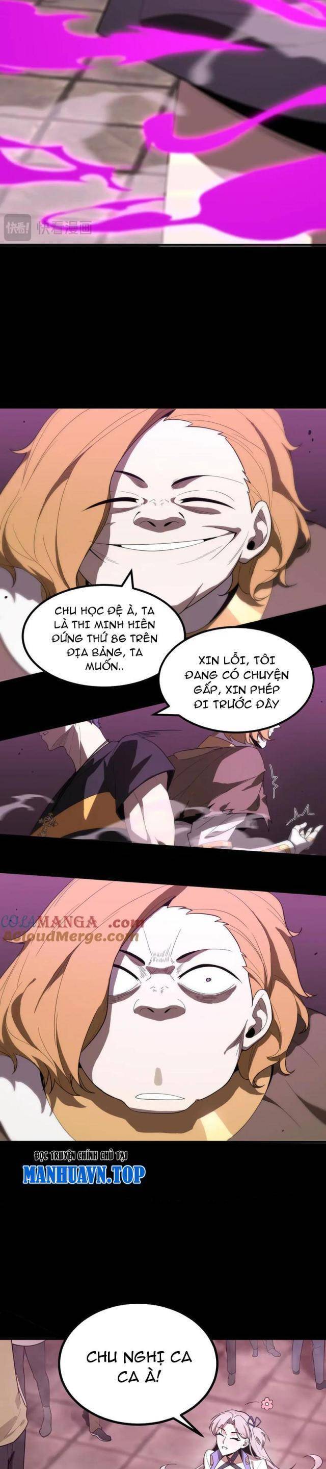 Chapter 29 - Image 35