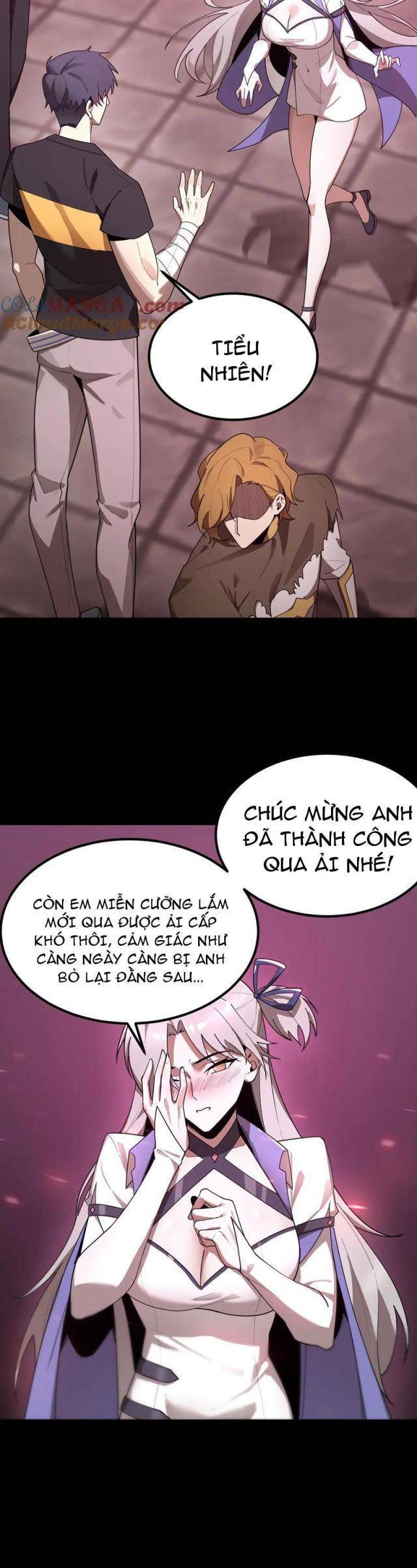 Chapter 29 - Image 36
