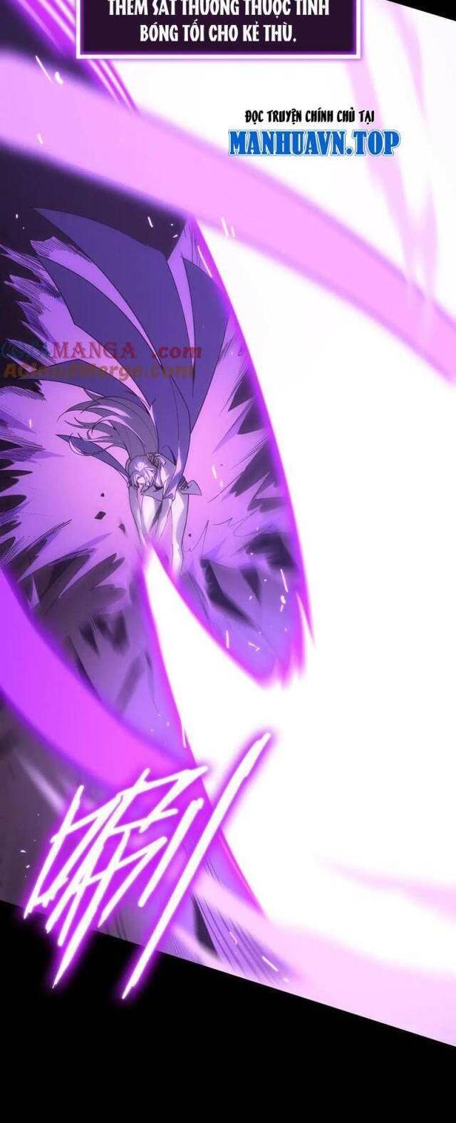 Chapter 30 - Image 31