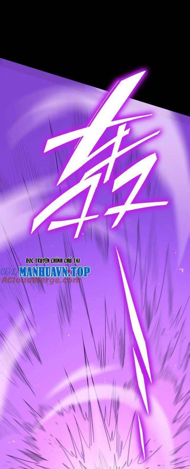 Chapter 30 - Image 32