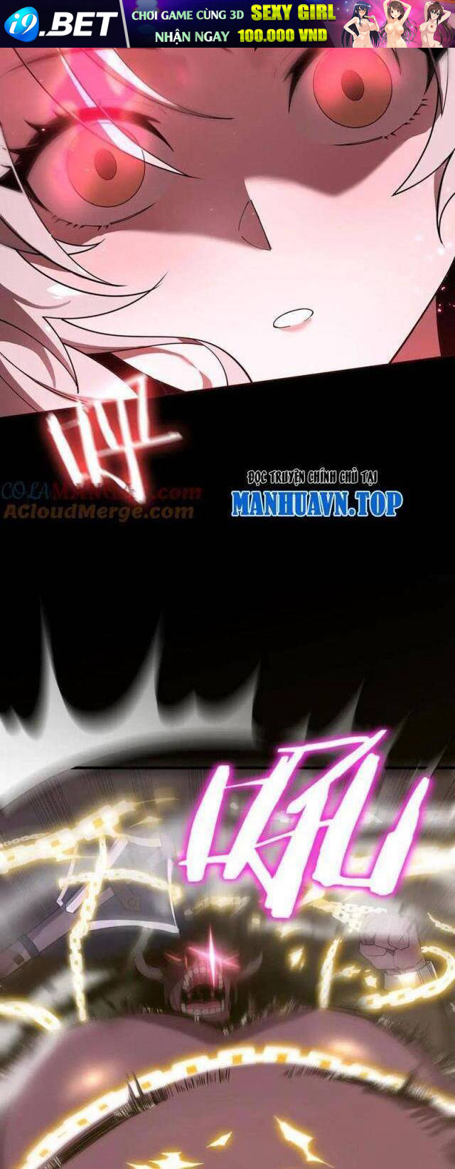 Chapter 30 - Image 49