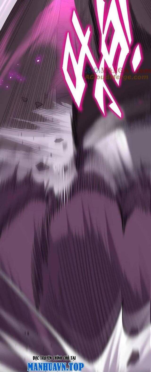 Chapter 30 - Image 55