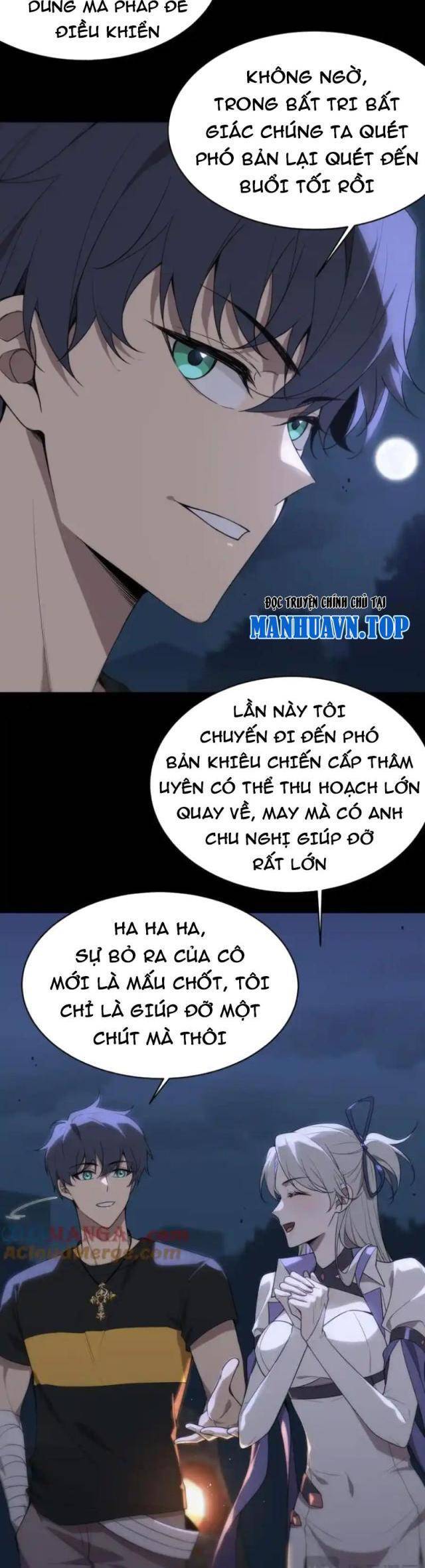 Chapter 31 - Image 23