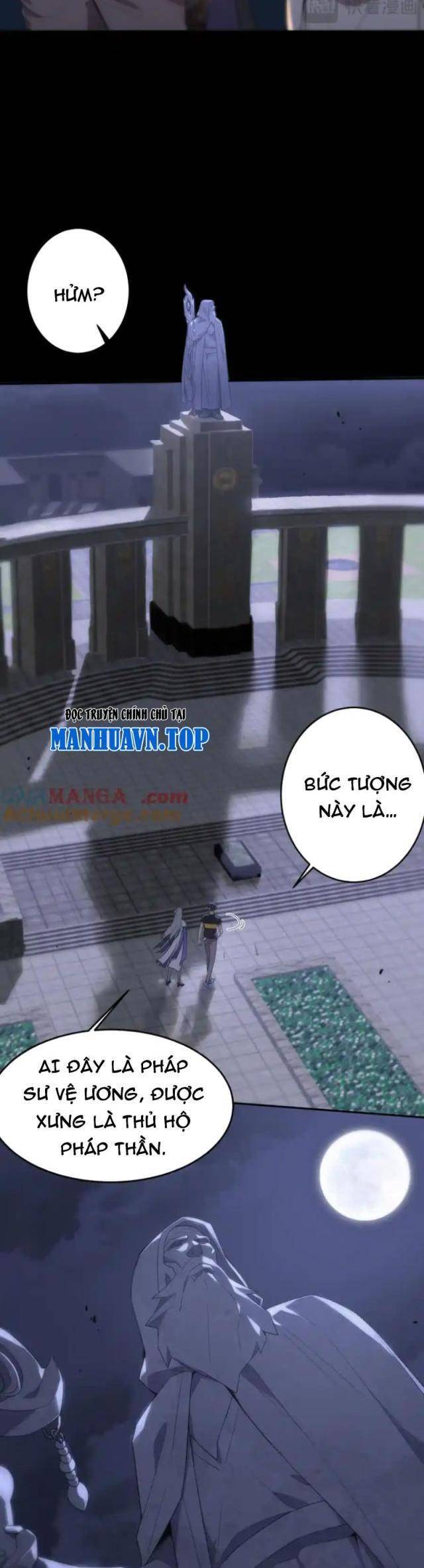 Chapter 31 - Image 24