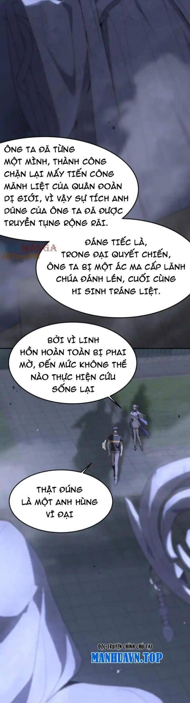 Chapter 31 - Image 25
