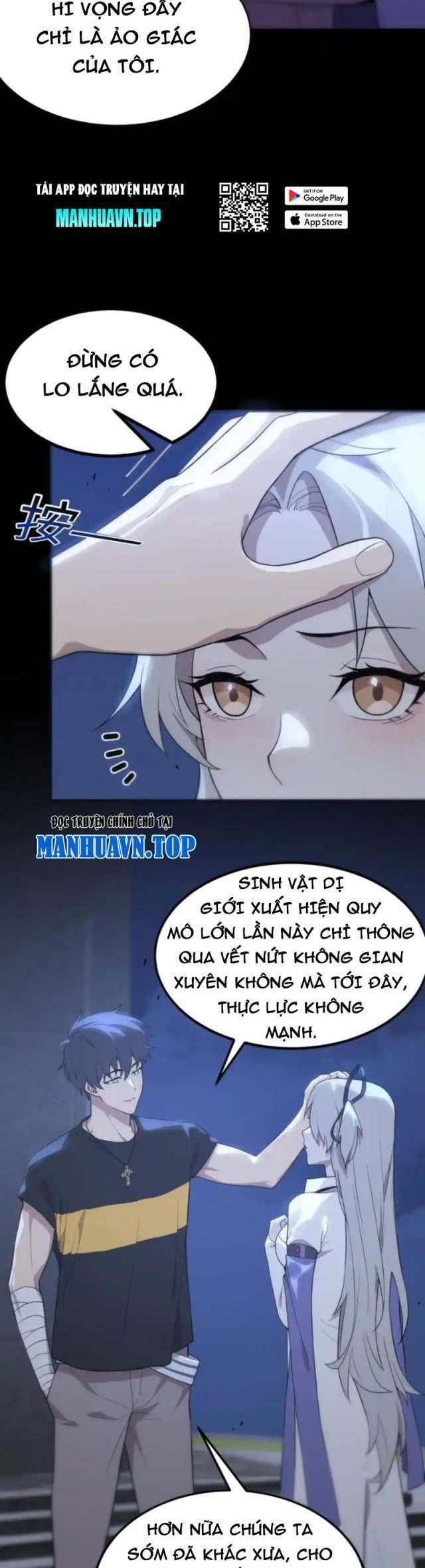 Chapter 31 - Image 30