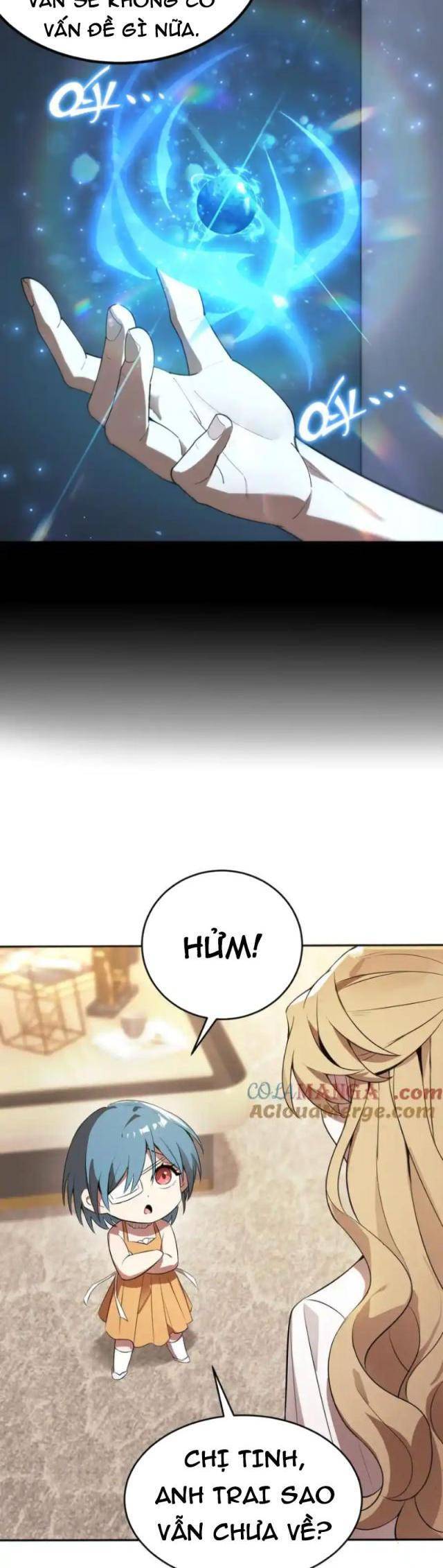 Chapter 31 - Image 36