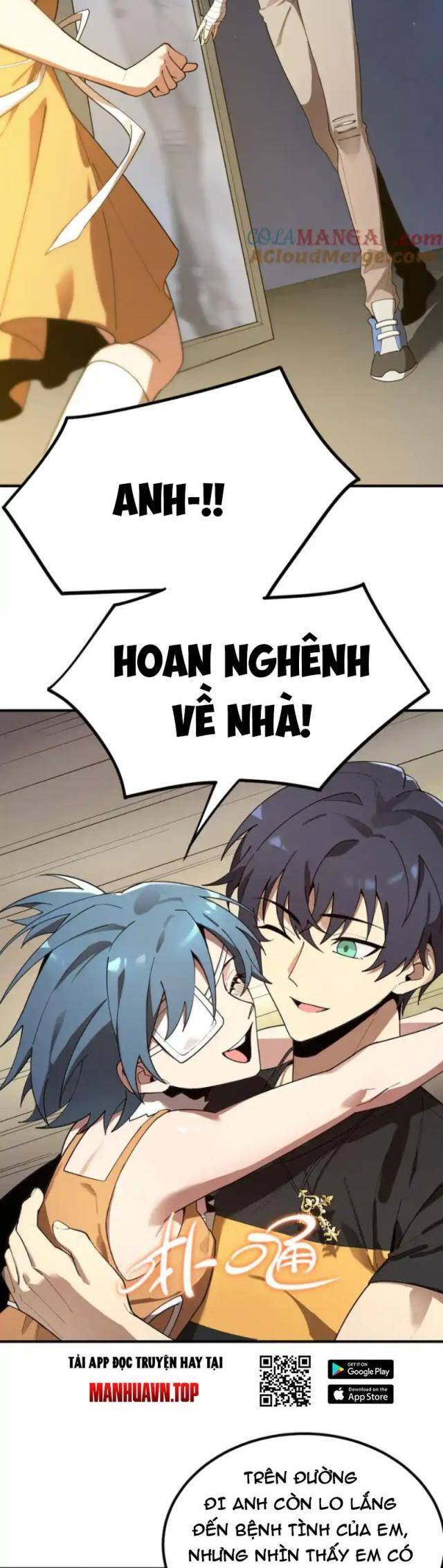 Chapter 31 - Image 39