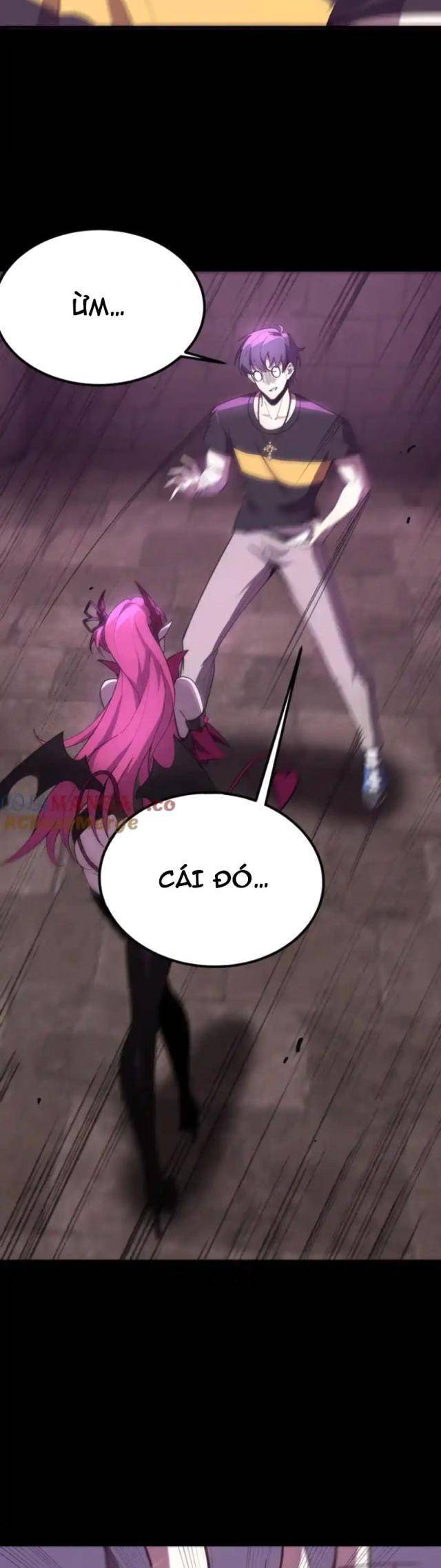 Chapter 31 - Image 8