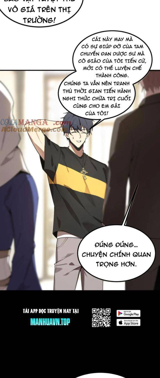 Chapter 32 - Image 12