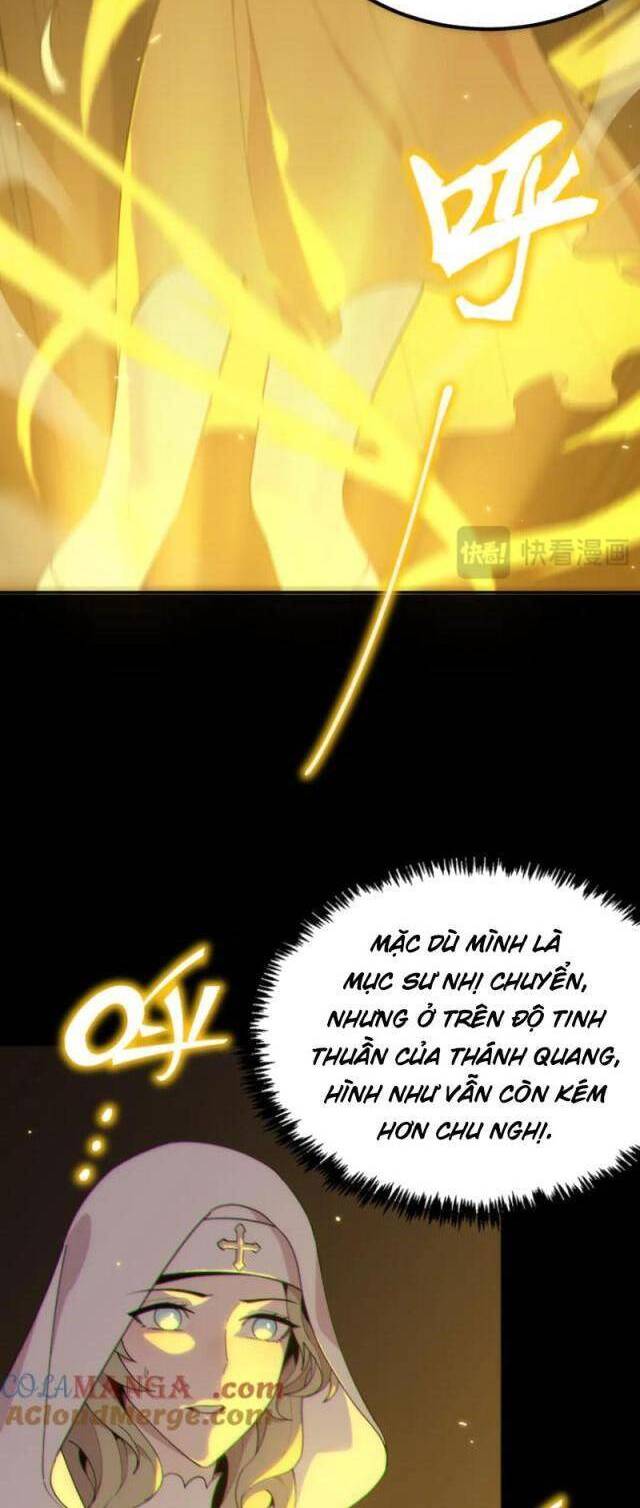 Chapter 32 - Image 19