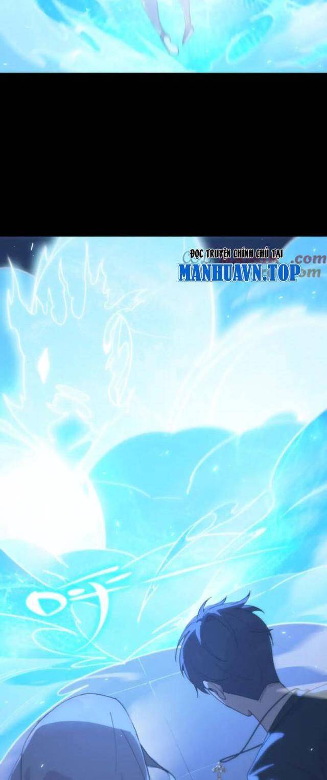 Chapter 32 - Image 39
