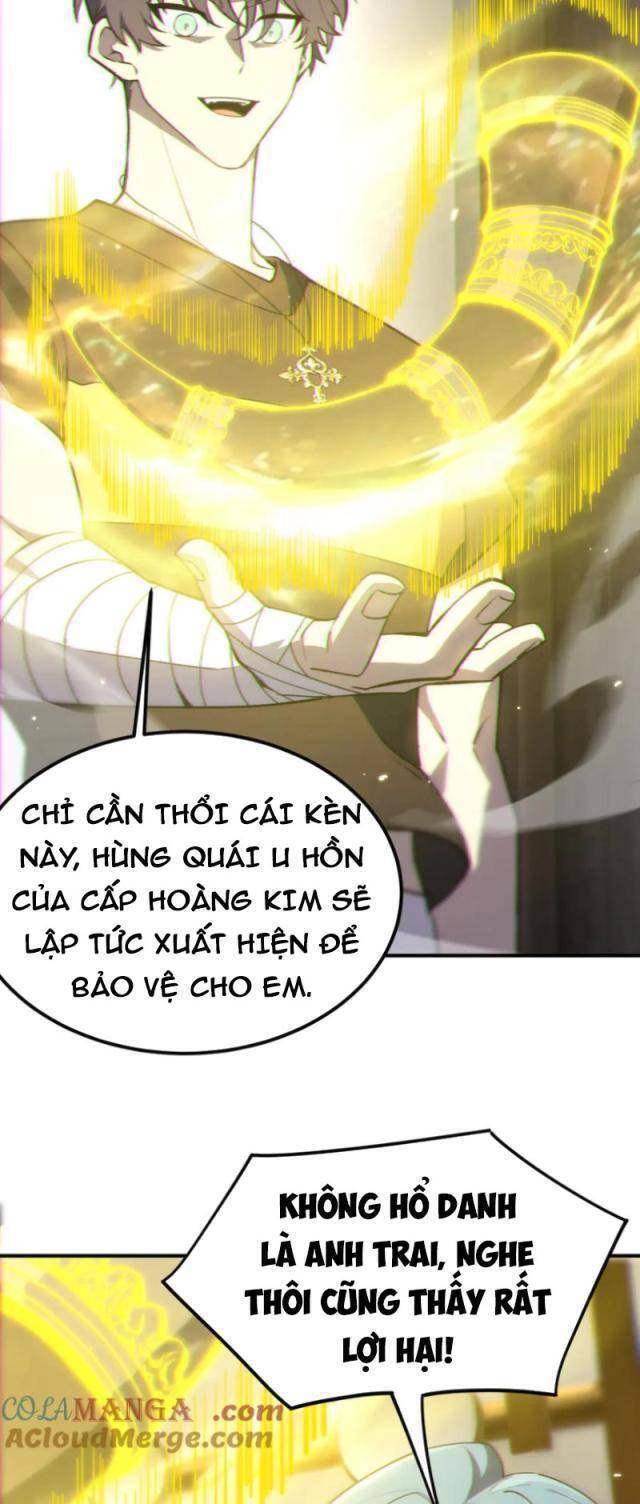 Chapter 32 - Image 5