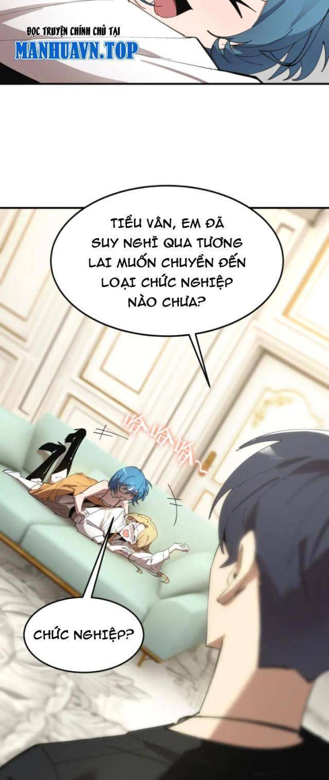 Chapter 32 - Image 50