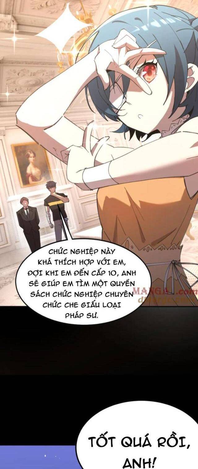 Chapter 32 - Image 53