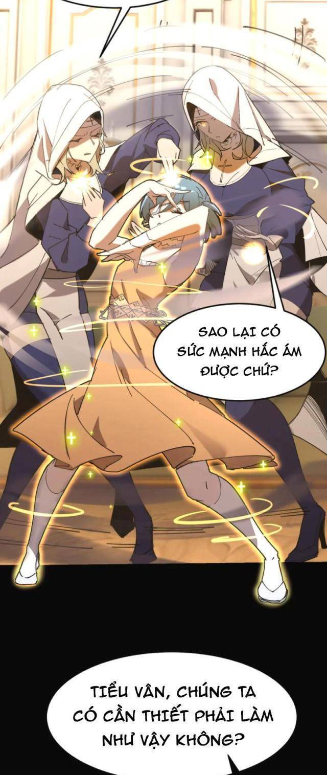 Chapter 32 - Image 56