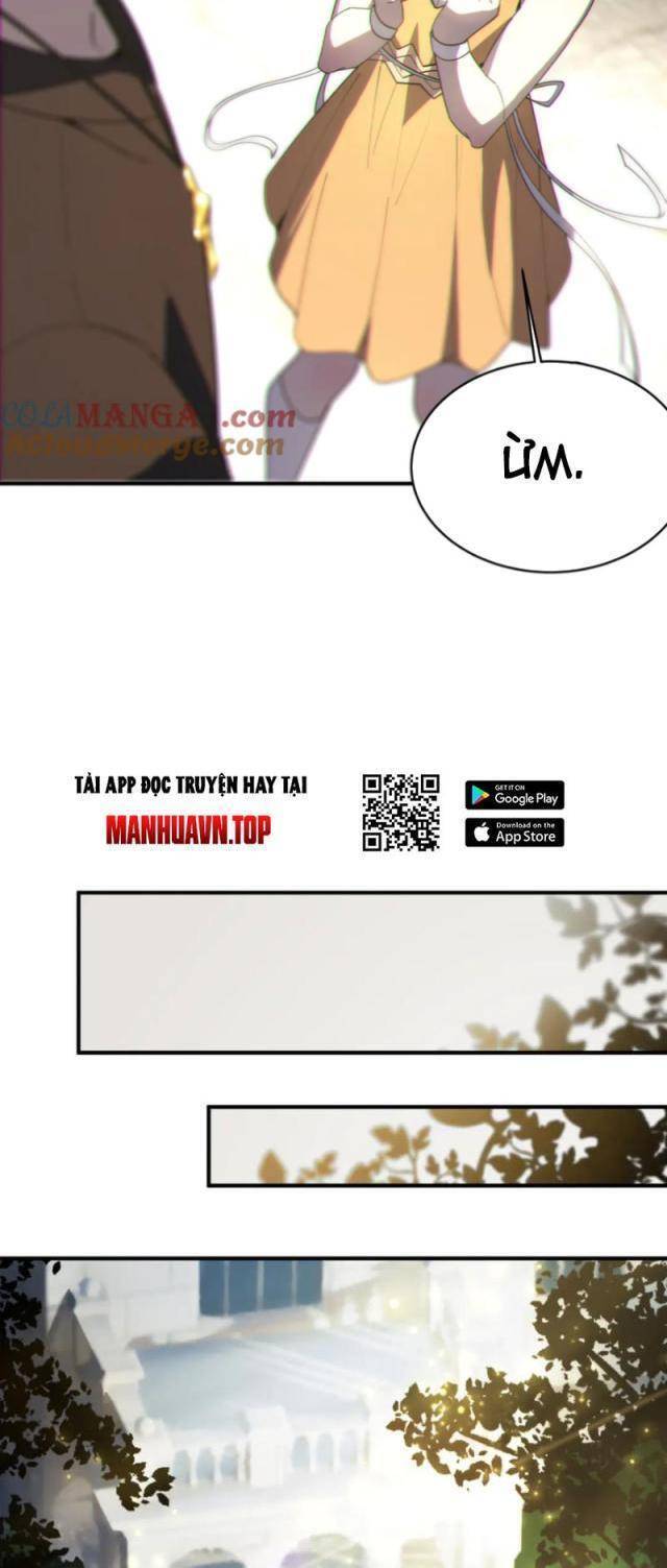 Chapter 32 - Image 7
