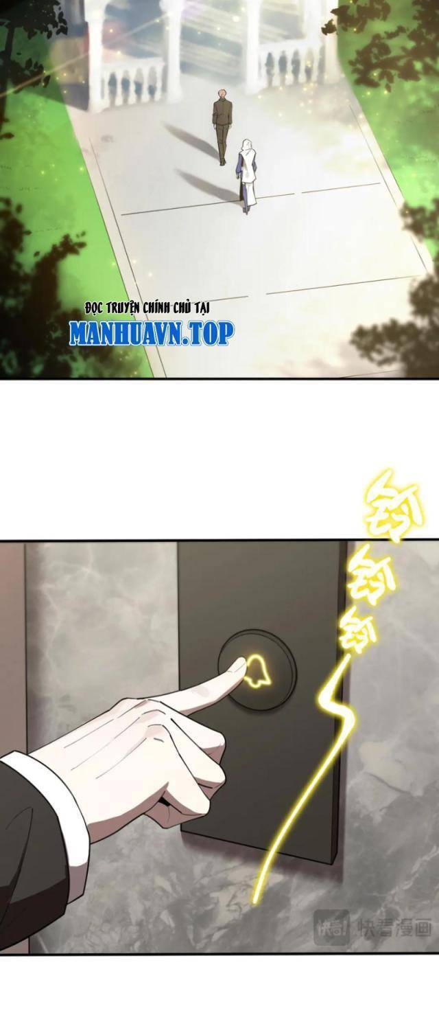 Chapter 32 - Image 8