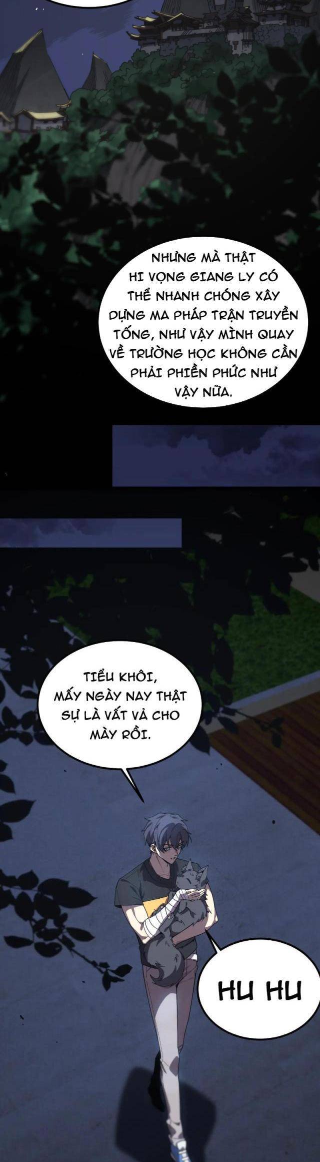 Chapter 33 - Image 12