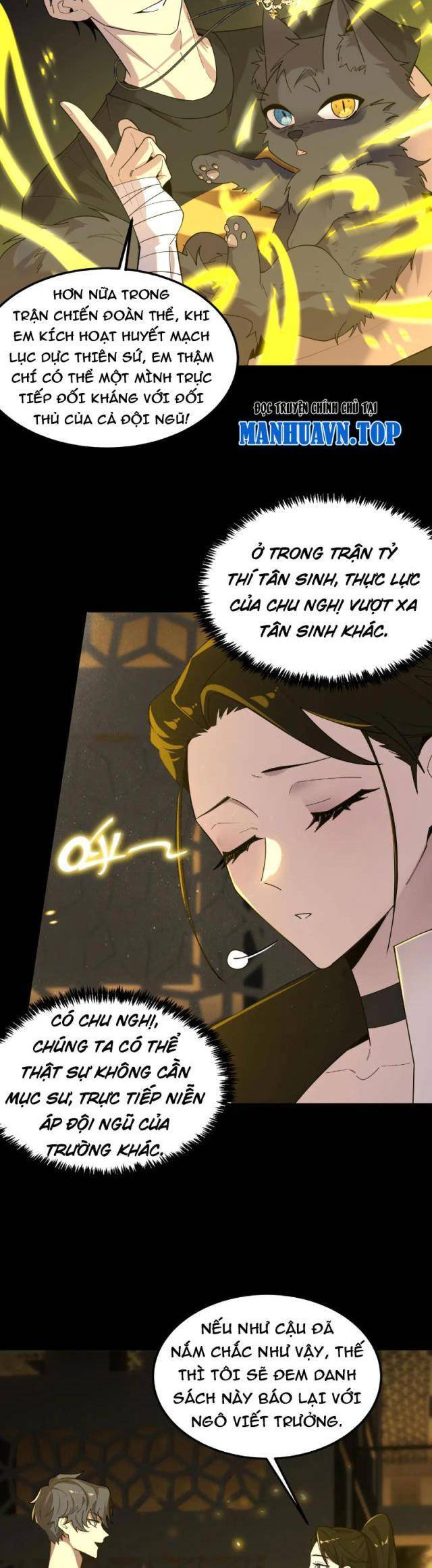 Chapter 33 - Image 19