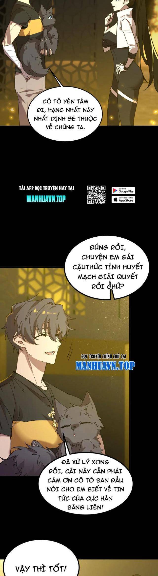 Chapter 33 - Image 20