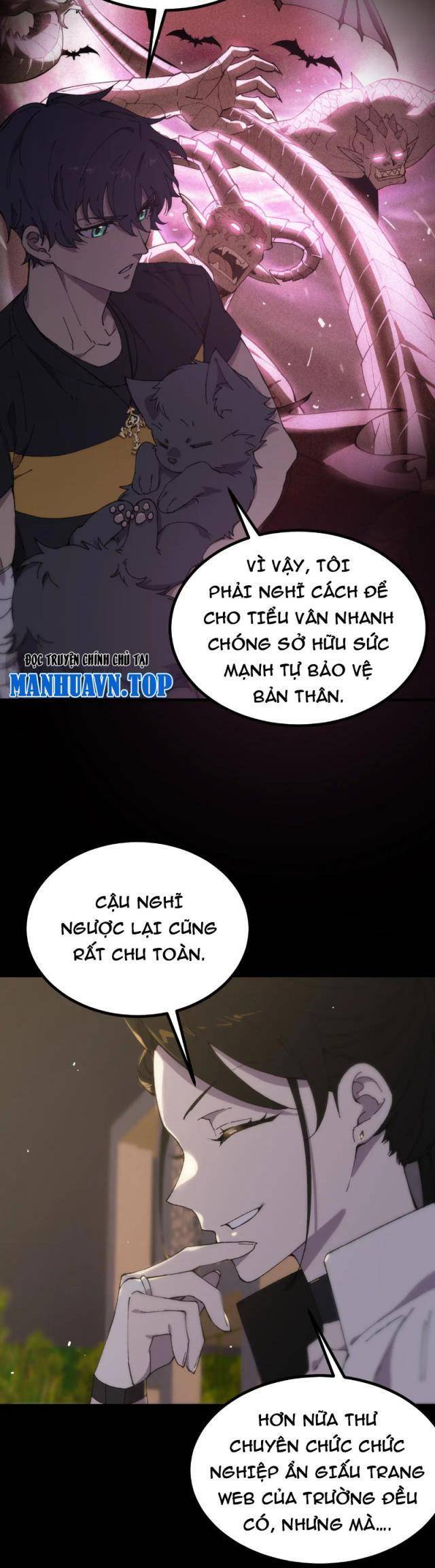 Chapter 33 - Image 22