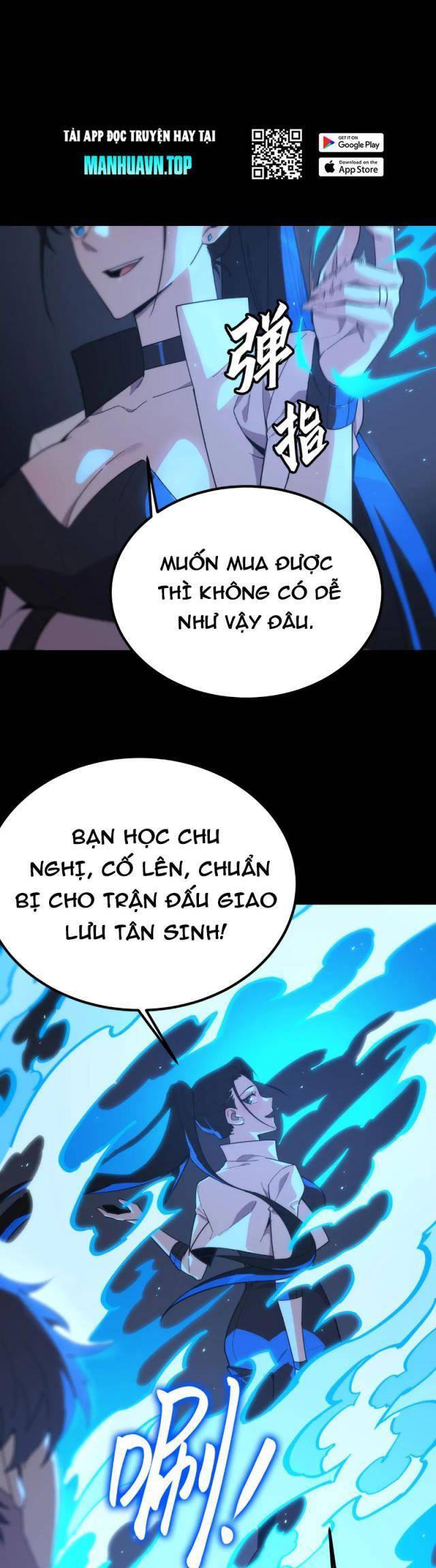 Chapter 33 - Image 23