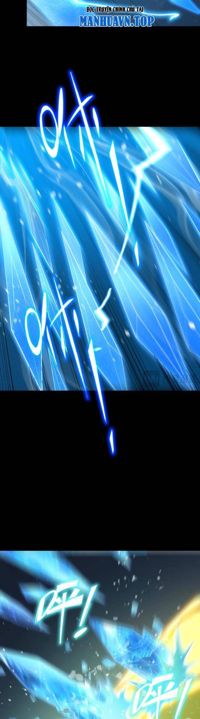 Chapter 33 - Image 4