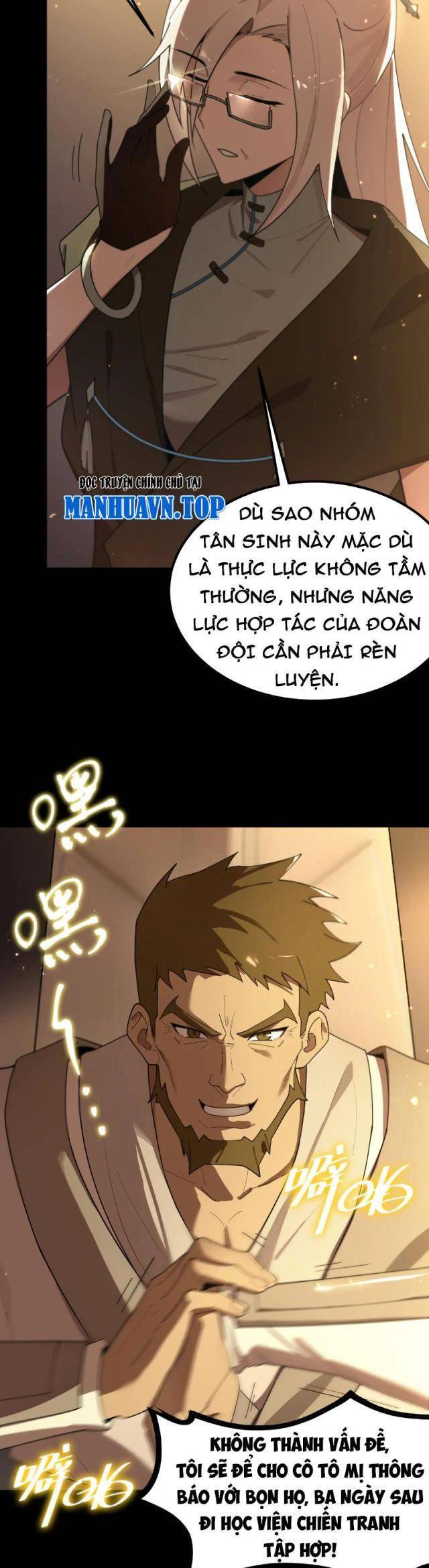 Chapter 33 - Image 34