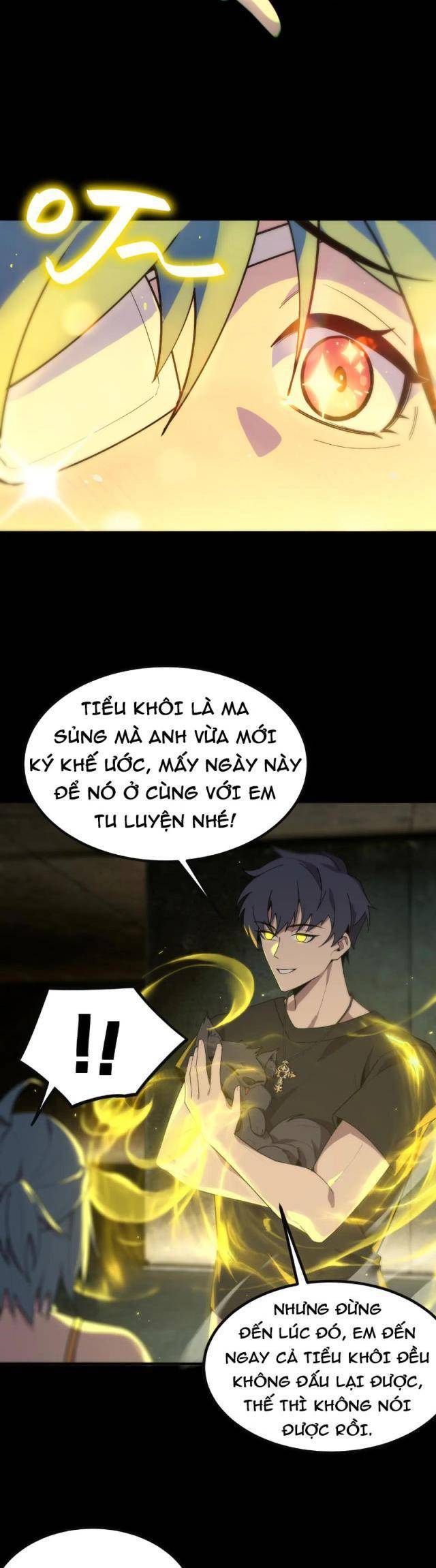 Chapter 33 - Image 9