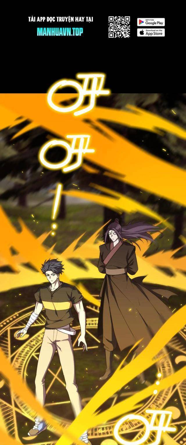 Chapter 34 - Image 2