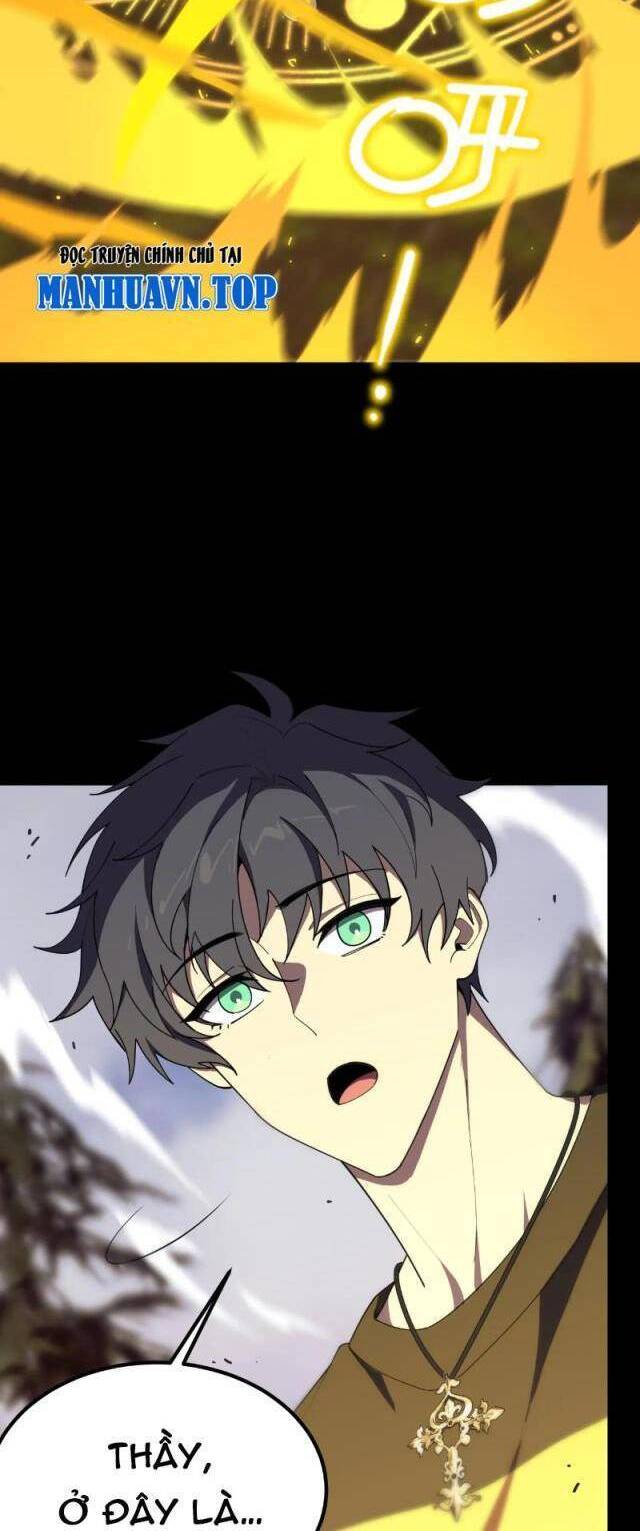 Chapter 34 - Image 3