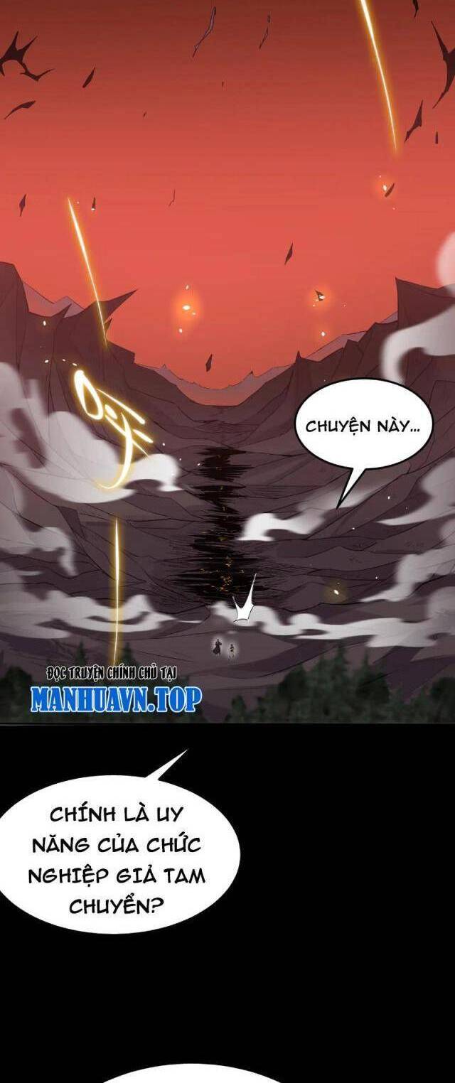Chapter 34 - Image 21