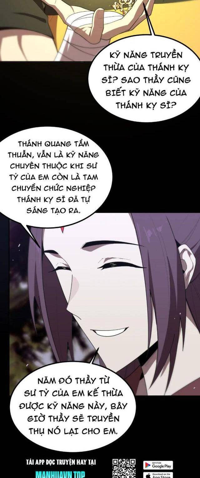Chapter 34 - Image 25