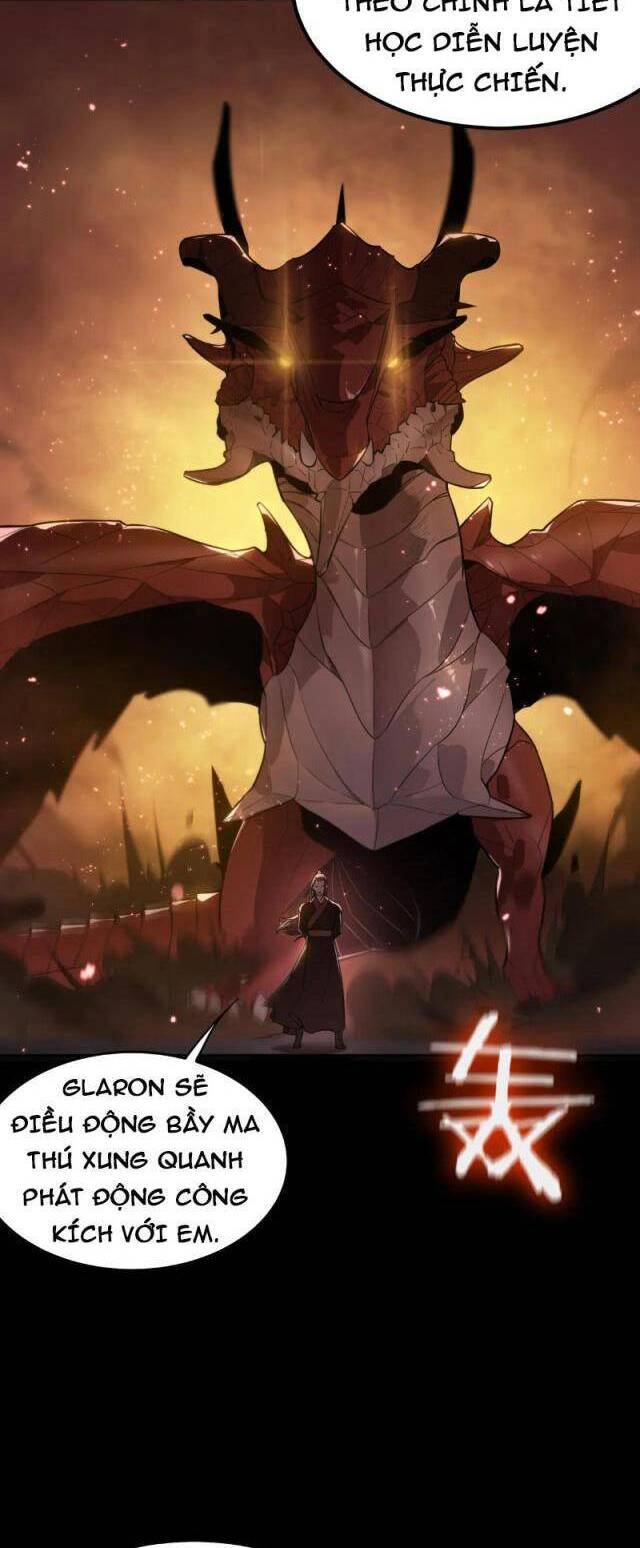 Chapter 34 - Image 33