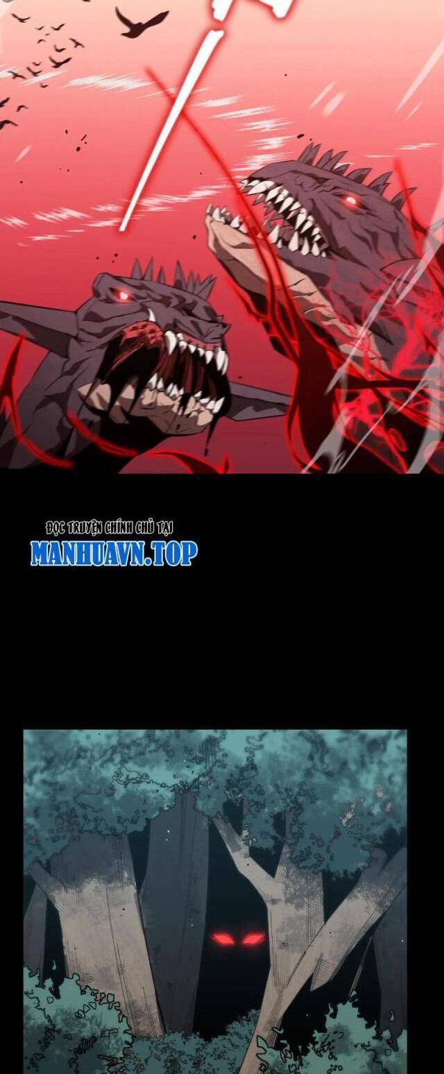 Chapter 34 - Image 37