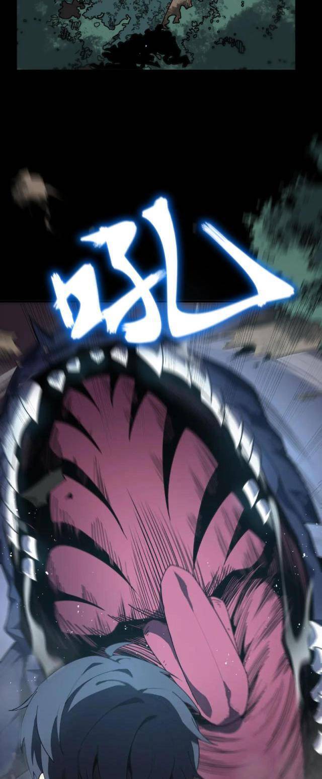 Chapter 34 - Image 38