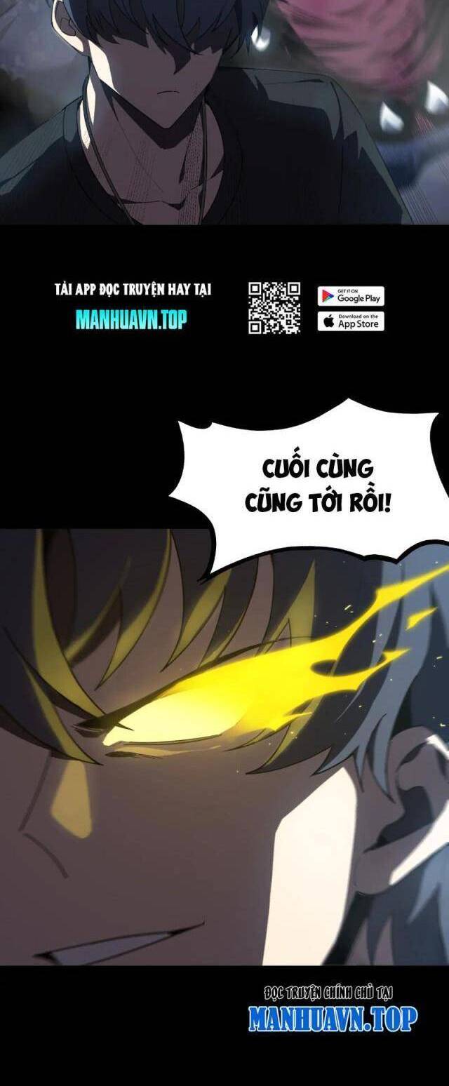 Chapter 34 - Image 39