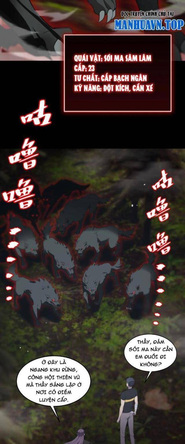 Chapter 34 - Image 5