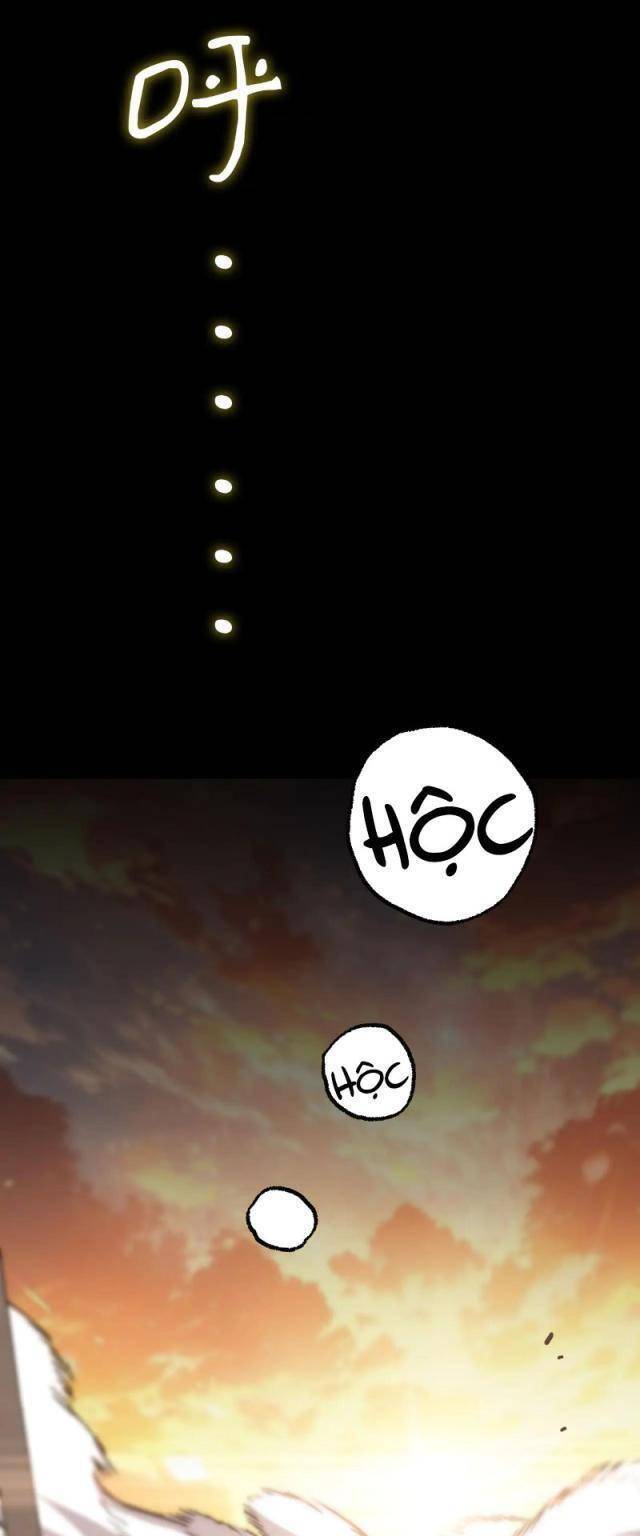 Chapter 34 - Image 53