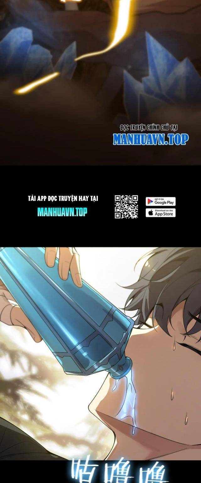 Chapter 34 - Image 56