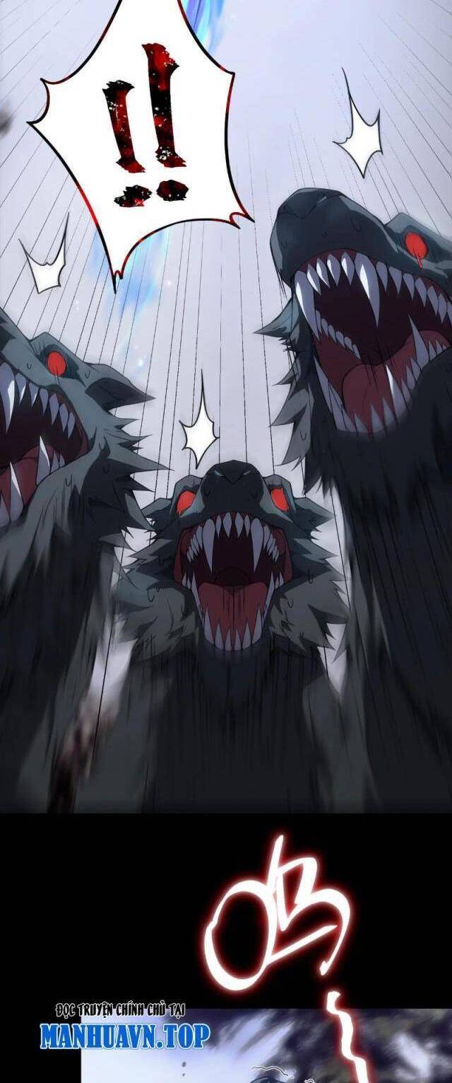 Chapter 34 - Image 7