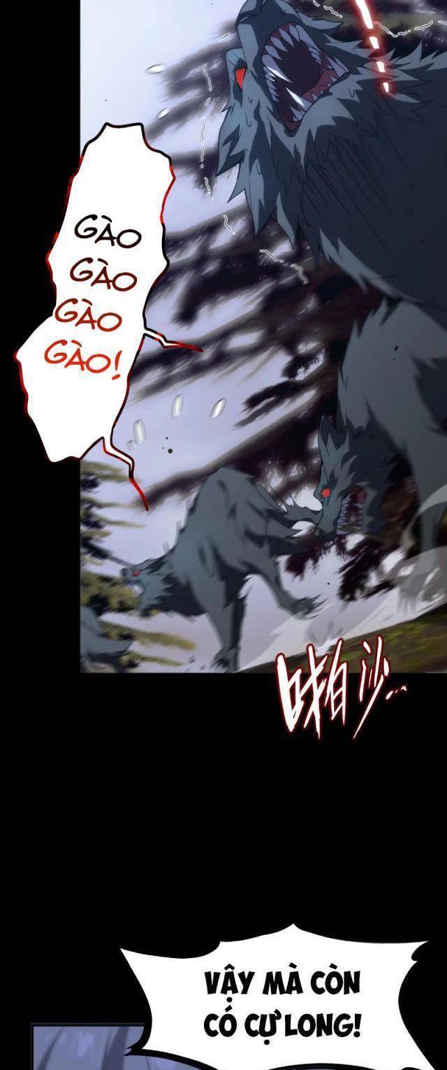 Chapter 34 - Image 8
