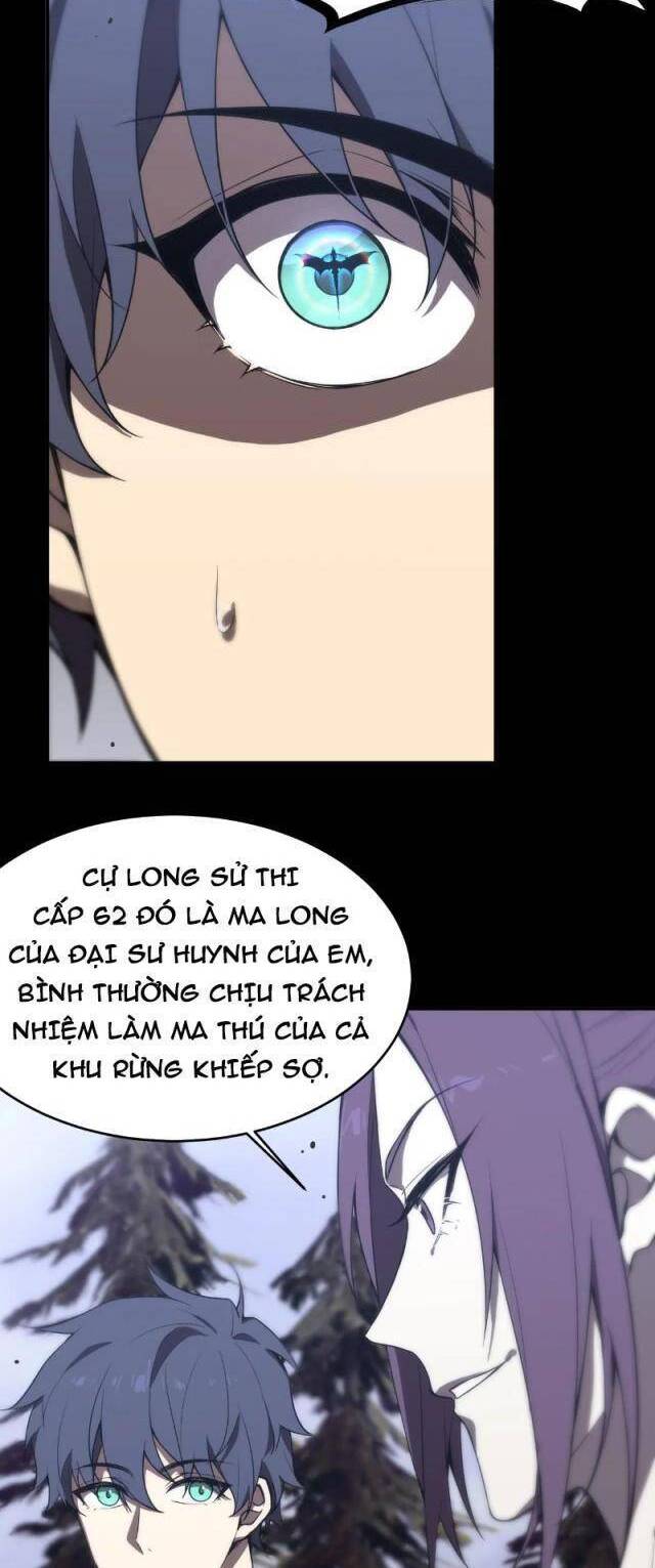 Chapter 34 - Image 9